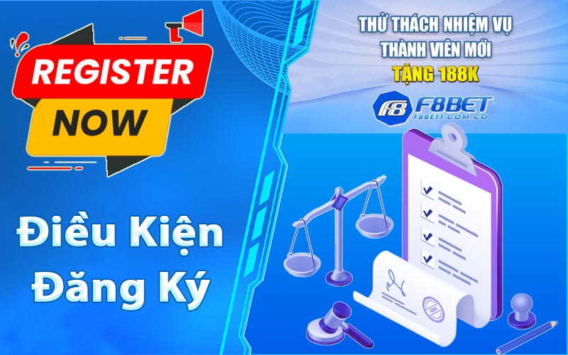 F8bet Gọi Mời - Đăng Ký F8bet để Khám Phá Thế Giới Giải Trí Đỉnh Cao