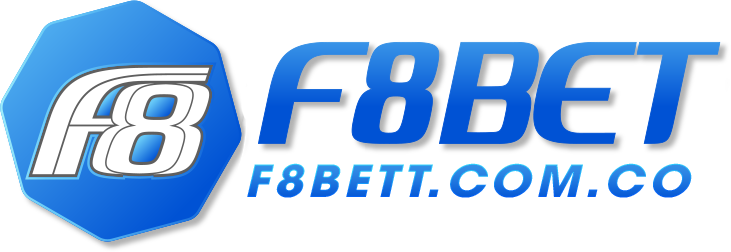 f8bet